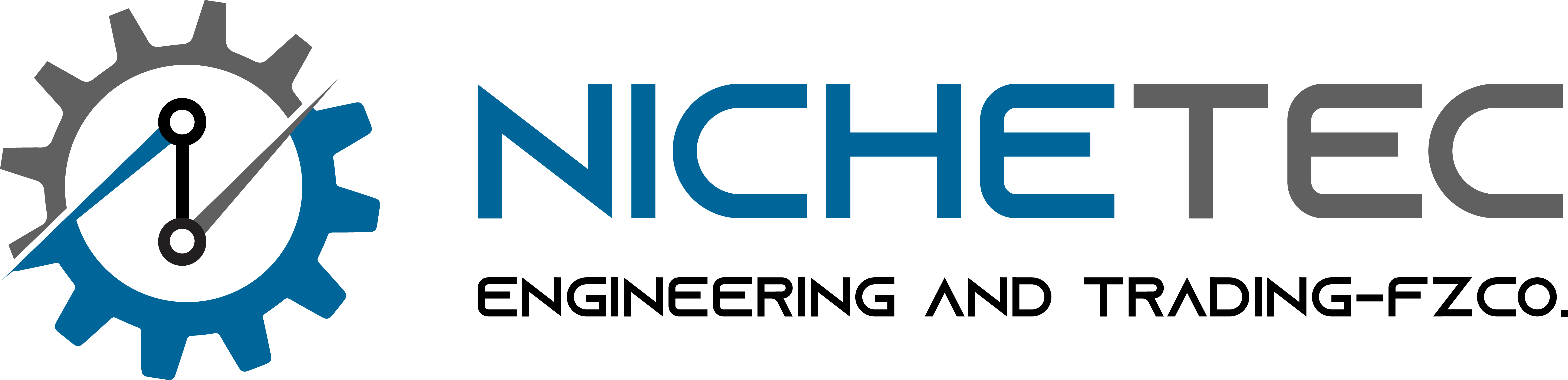 header-logo